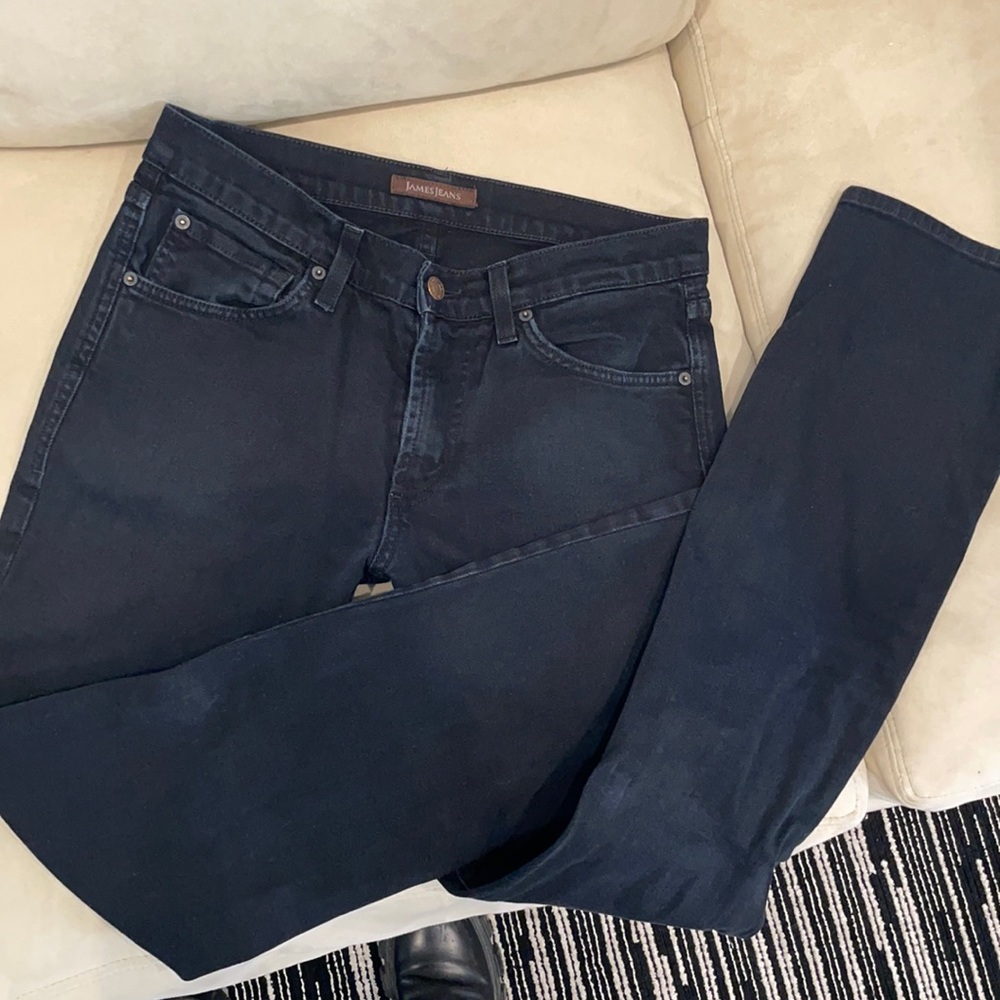 James jeans men’s size 30